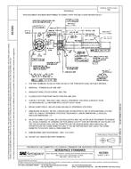 SAE AS3161 PDF