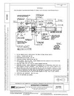 SAE AS3162 PDF