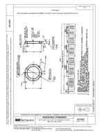 SAE AS3163 PDF