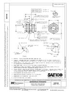 SAE AS3166 PDF