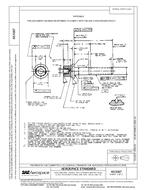 SAE AS3167 PDF