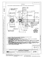 SAE AS3169 PDF