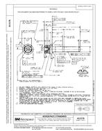 SAE AS3176 PDF