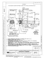 SAE AS3177 PDF