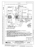 SAE AS3180 PDF