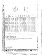 SAE AS3208 PDF