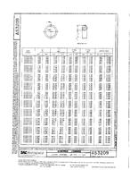 SAE AS3209 PDF