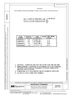 SAE AS3214 PDF