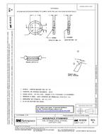 SAE AS3218A PDF