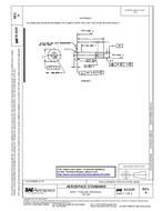 SAE AS3229A PDF