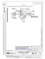 SAE AS3230A PDF