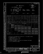 SAE AS3259 PDF