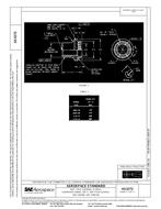 SAE AS3272 PDF