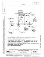 SAE AS3303 PDF