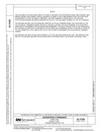 SAE AS33583 PDF