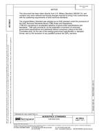 SAE AS33611 PDF
