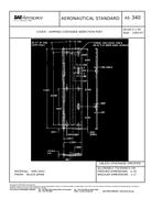 SAE AS340 PDF