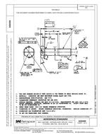 SAE AS3400 PDF
