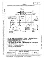 SAE AS3401 PDF