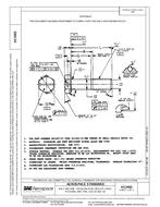 SAE AS3402 PDF