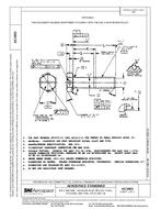 SAE AS3403 PDF