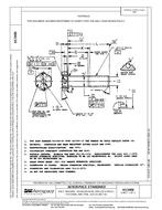 SAE AS3406 PDF