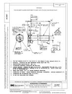 SAE AS3407 PDF