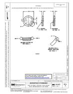 SAE AS3472A PDF