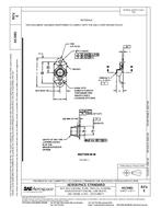 SAE AS3481E PDF