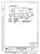 SAE AS3490 PDF