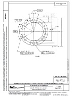 SAE AS3493 PDF