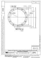 SAE AS3496 PDF