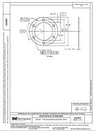 SAE AS3497 PDF