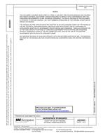 SAE AS35051 PDF