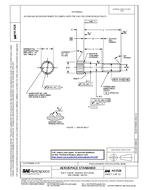SAE AS3528 PDF