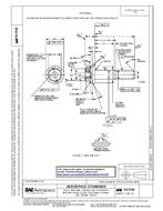 SAE AS3530 PDF
