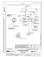 SAE AS3532 PDF