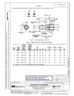 SAE AS3543 PDF