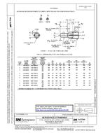 SAE AS3544 PDF