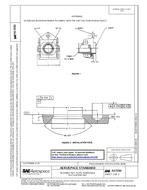 SAE AS3550 PDF