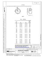 SAE AS3551 PDF