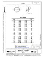 SAE AS3569 PDF