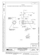 SAE AS3574A PDF