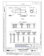 SAE AS3577 PDF