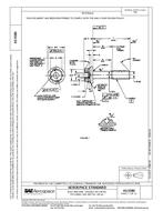 SAE AS3580 PDF
