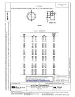 SAE AS3582 PDF