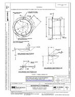 SAE AS38386/2A PDF