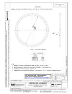 SAE AS38386/3 PDF