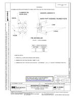 SAE AS38386/4 PDF