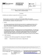 SAE AS38390 PDF